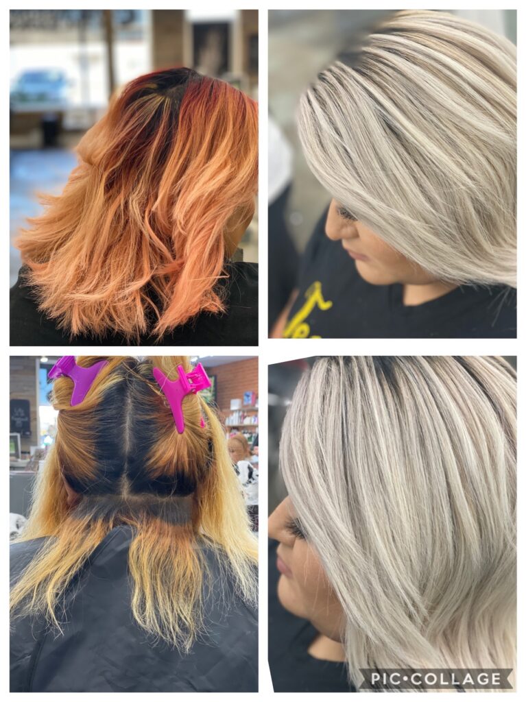 color correction hair specialist 